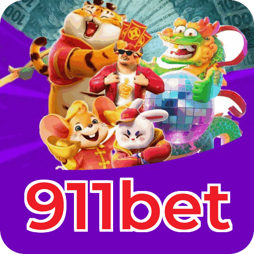 Download Android 911bet