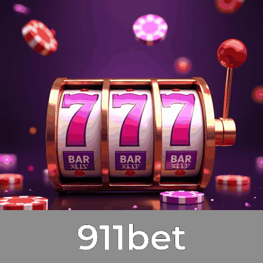 911bet: Aproveite Promoções Imperdíveis e Ganhe Mais