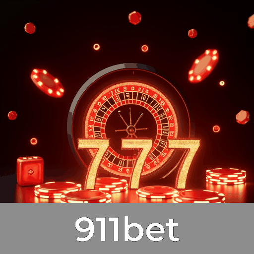 911bet: A Alta Velocidade do Crash com Retornos Imediatos