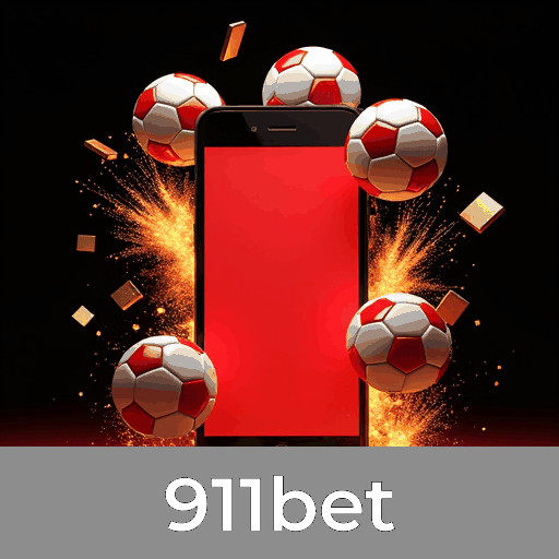 911bet: A Plataforma de Apostas com Excelência e Serviços Profissionais