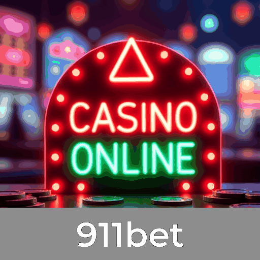 911bet: Aproveite Promoções Imperdíveis e Ganhe Mais