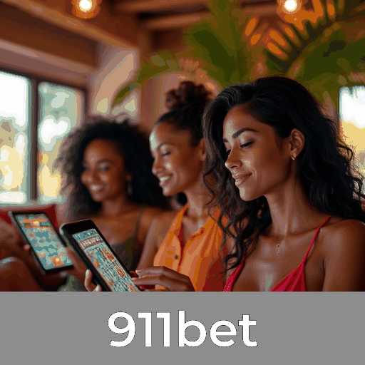 911bet: Especialistas em Apostas Esportivas Brasileiras