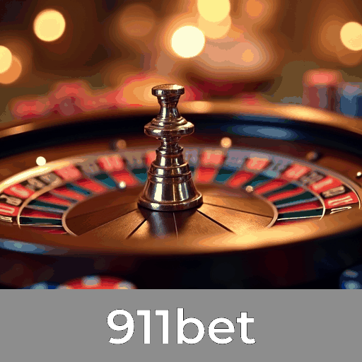 911bet: A Alta Velocidade do Crash com Retornos Imediatos
