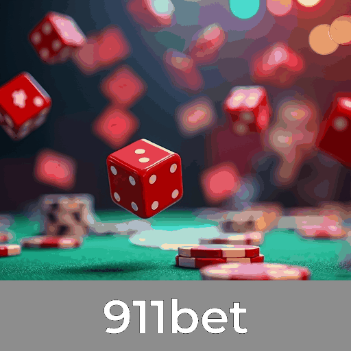 911bet: Aproveite Promoções Imperdíveis e Ganhe Mais