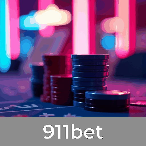 911bet: A Alta Velocidade do Crash com Retornos Imediatos