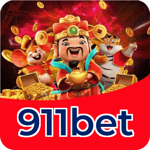 Mahjong Ways - Slot com múltiplas formas de ganhar