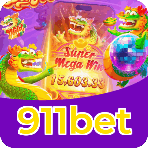 Fortune Tiger - RTP 96.81%