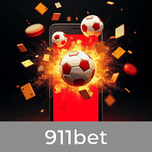 Garanta Acesso Seguro Instantâneo no 911bet
