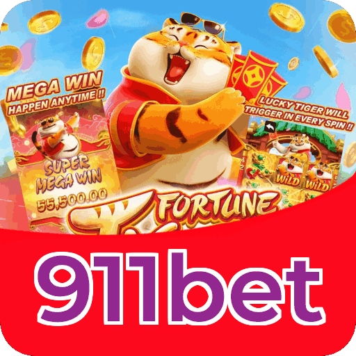 Instalar APK 911bet