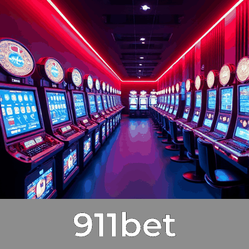 Garanta Acesso Seguro Instantâneo no 911bet