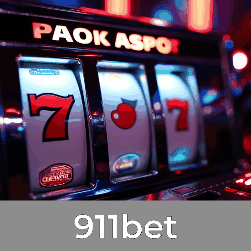 911bet: Aproveite Promoções Imperdíveis e Ganhe Mais