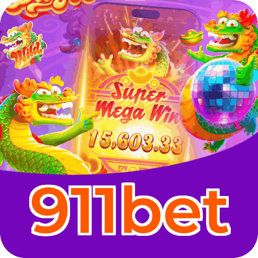 Maria Santos acumulou R$ 850K no Blackjack