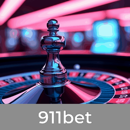 911bet: Experiência Real de Jogos de Mesa ao Vivo para Brasileiros