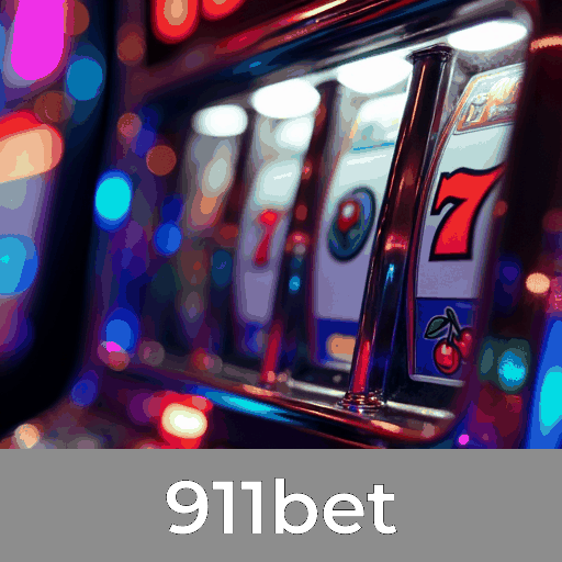 Garanta Acesso Seguro Instantâneo no 911bet