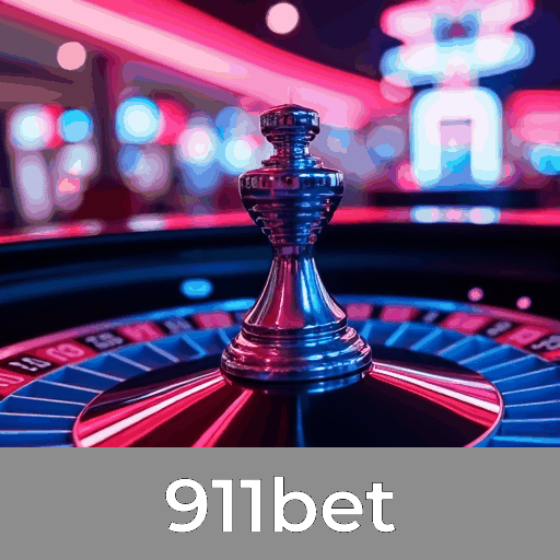 911bet: Caça-níqueis-Grandes Jackpots, Jogos de Mesa-Variedade, e Dealer Ao Vivo-Experiência Real
