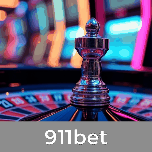 911bet: Apostas Móveis com Facilidade e Funcionalidade Completa