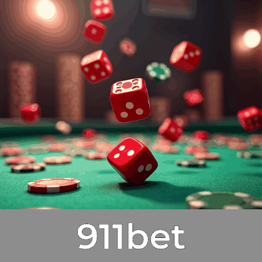 911bet: Apostas Móveis com Facilidade e Funcionalidade Completa