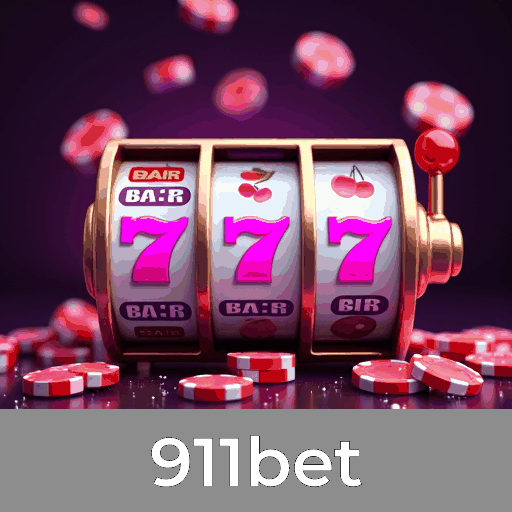 911bet: Experiência Real de Jogos de Mesa ao Vivo para Brasileiros