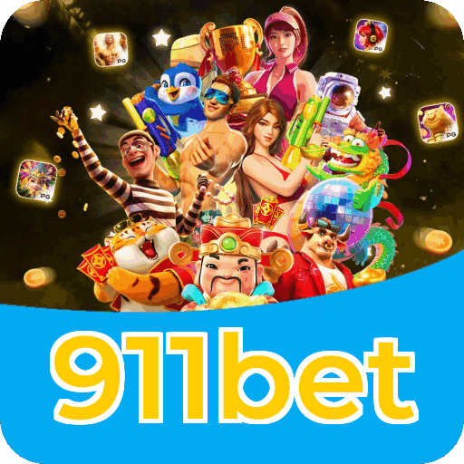 Slots Premium da PG Soft na 911bet
