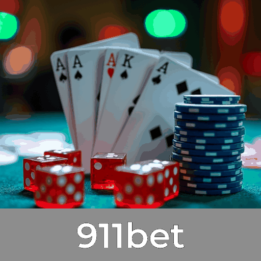 911bet: Apostas Móveis com Facilidade e Funcionalidade Completa