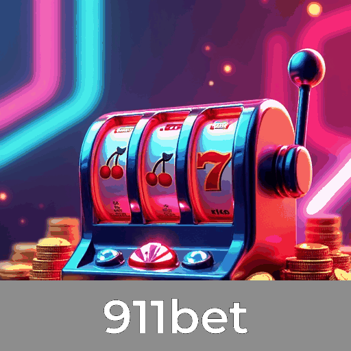 911bet: A Alta Velocidade do Crash com Retornos Imediatos