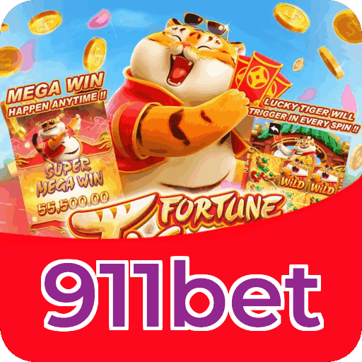 Baixar APK 911bet