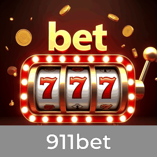 911bet: Seu Cassino Online Confiável e Seguro