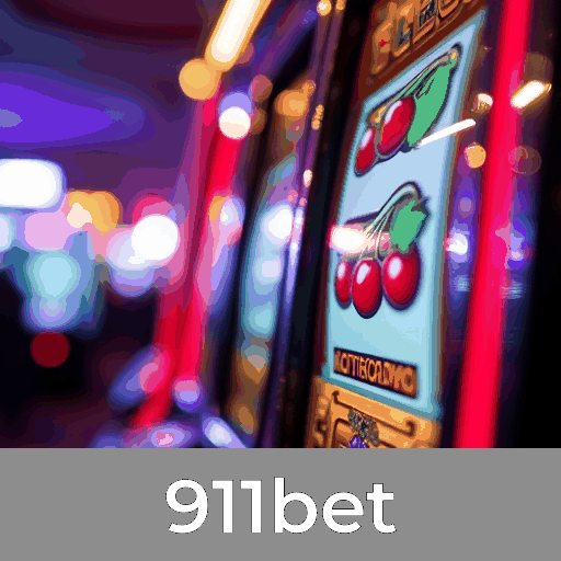 911bet: Bônus e Promoções Únicas e Irresistíveis