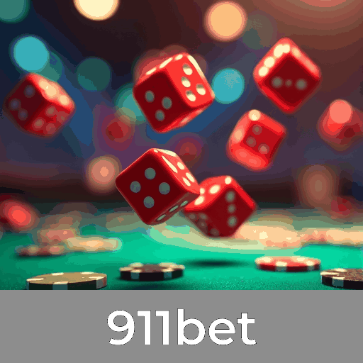 911bet: Bônus e Promoções Únicas e Irresistíveis