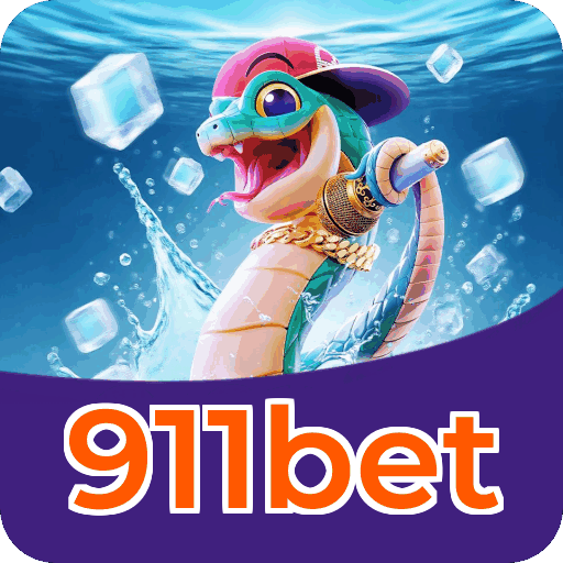 Termos e condições