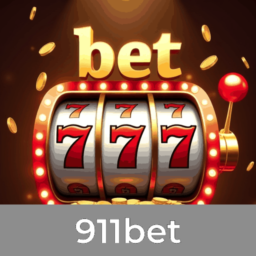 911bet: Experiência Real de Jogos de Mesa ao Vivo para Brasileiros