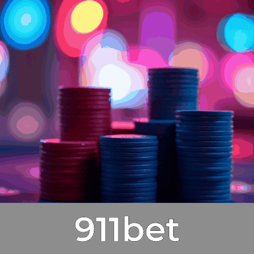 911bet: Aproveite Promoções Imperdíveis e Ganhe Mais