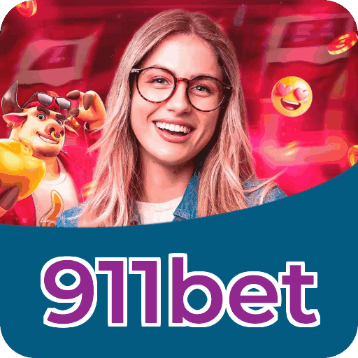 Jogos de Slot 500+