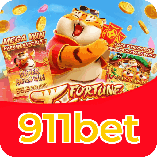 Roleta ao vivo Evolution Gaming com múltiplas câmeras