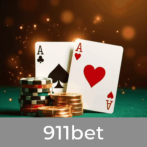 911bet: A Alta Velocidade do Crash com Retornos Imediatos