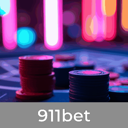 911bet: Especialistas em Apostas Esportivas Brasileiras