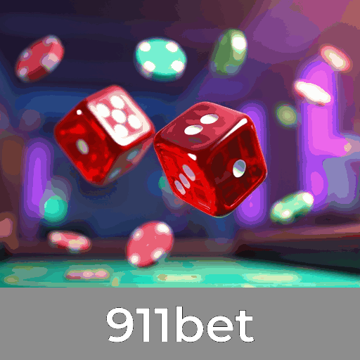 911bet: Seu Cassino Online Confiável e Seguro
