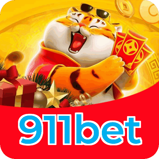 Promoções e bônus exclusivos da 911bet