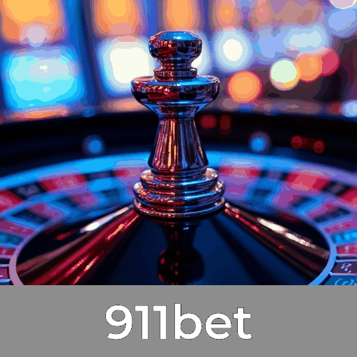 Garanta Acesso Seguro Instantâneo no 911bet