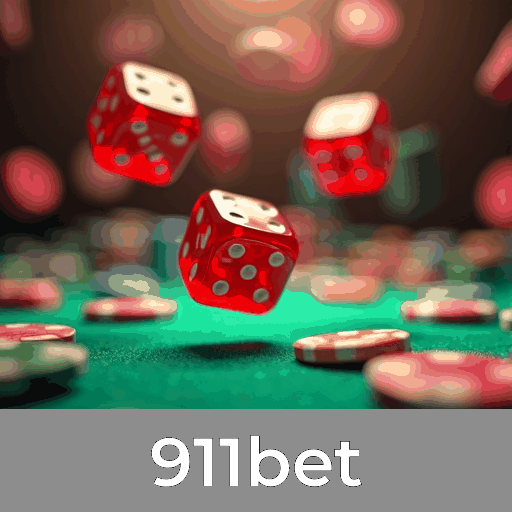 911bet: Apostas Móveis com Facilidade e Funcionalidade Completa