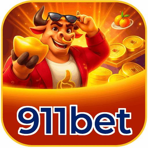 911bet