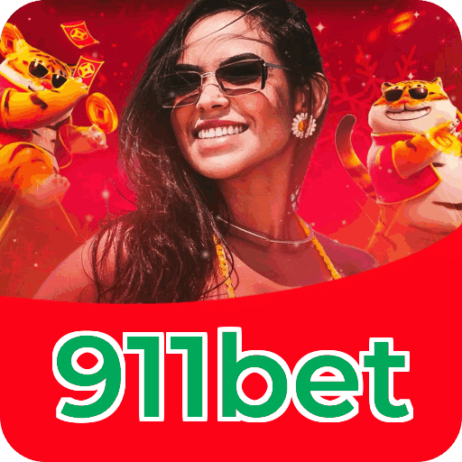 Certificações de segurança e licenças da 911bet