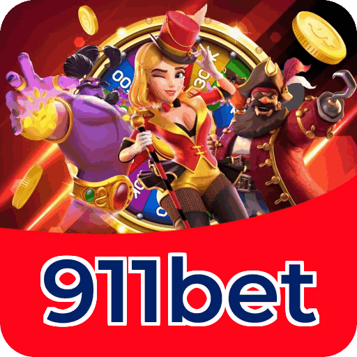 Bônus de boas-vindas 911bet