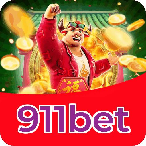 Fortune Tiger - Slot com RTP 96.81%