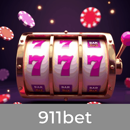 911bet: Bônus e Promoções Únicas e Irresistíveis