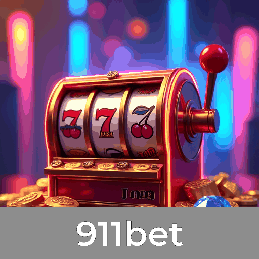 Garanta Acesso Seguro Instantâneo no 911bet