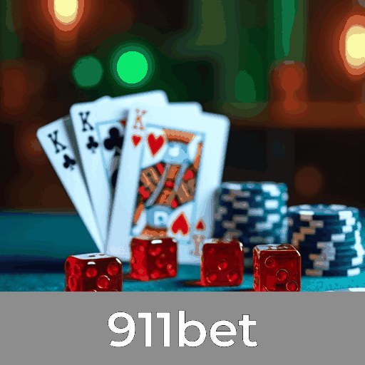 911bet: Especialistas em Apostas Esportivas Brasileiras